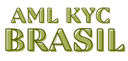 KYC HUNGARY